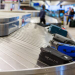 An all-time historical record was recorded in 2023 by "Eleftherios Venizelos" airport