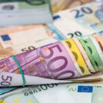 Budget 2023: Primary surplus of €3.9bn against primary deficit target of €851m