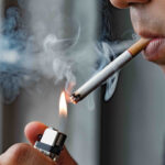 Controls and fines for non-compliance with anti-smoking legislation in 2023