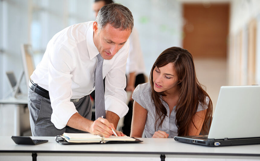 DYPA: Thousands of applications for the new training and employment program, with a grant of up to 6,132 euros