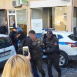 Disappearance of a 31-year-old man in Messolonghi: On the order of the Chief of the Hellenic Police, a Homicide squad moves to the city