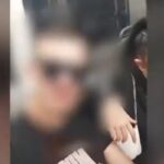 Fratricide in Nea Smyrni: The 18-year-old received a deadline to apologize on Friday