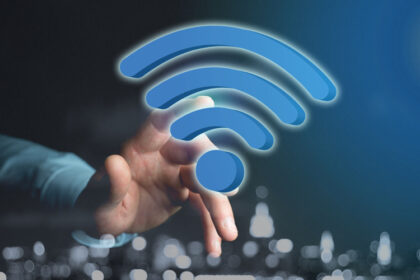 Free and fast internet access in 267 municipalities