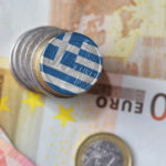 How the Greek economy benefits from the new EU fiscal rules