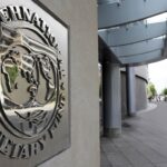 IMF Announces $4.7 Billion Disbursement for Argentina