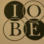 IOBE: Growth 2.4% in 2024 and unemployment at 10.5%