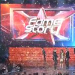 Low ratings for Fame Story and the finale