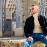 Murder of a 31-year-old man in Messolonghi: The authorities "dust off" Babi's notebook with the debts