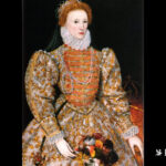 On this day: 31 December 1600 – The founding of the East India Company