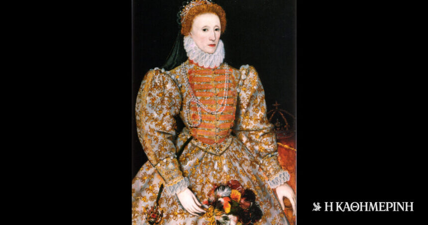 On this day: 31 December 1600 – The founding of the East India Company