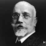On this day: December 28, 1909 – The arrival of Venizelos in Greece
