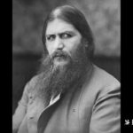 On this day: December 30, 1916 – Grigory Rasputin is assassinated