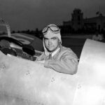 On this day: January 19, 1937 – Howard Hughes breaks record for nonstop flight from Los Angeles to New York