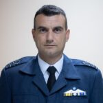 Plane crash in Kalamata: "My angel is gone, my child is gone"