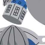 Should we check the tourism boom?