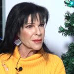 Sofia Vossou: "When Argyros entered the music show, he was not good, everyone was laughing"