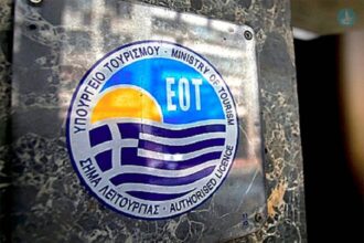 The close cooperation of the EOT with the airlines and tour operators is bearing fruit