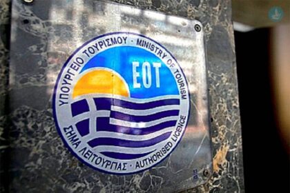 The close cooperation of the EOT with the airlines and tour operators is bearing fruit