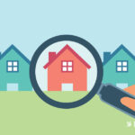 The most affordable properties in the A+ category