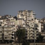 The rate of insurance coverage of the country's homes is 17%