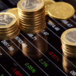 The yield of 6-month promissory notes dropped to 3.77%
