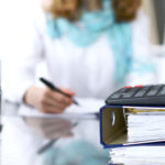 Until February 28, the applications of spouses who want to submit separate tax returns this year