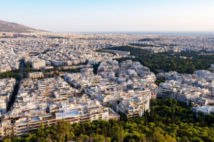 212,000 properties are missing from the market