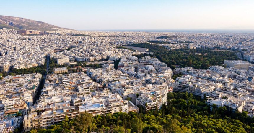 212,000 properties are missing from the market
