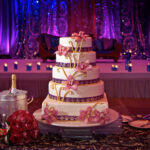 How AADE auditors detected a tax evasion party at a lavish wedding – From social media