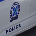 Minors robbed a convenience store in Evosmos, Thessaloniki – A 14-year-old was arrested