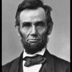 On this day: February 1, 1865 – The abolition of slavery in the USA