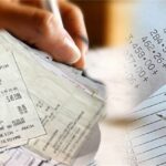 Tax evasion: the AADE electronic platform receives an average of 60 complaints per day