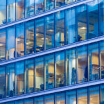 The big deals in the real estate market