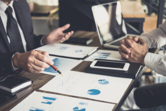 "Change device for businesses" - The beneficiaries of the subsidy up to 10,000 euros