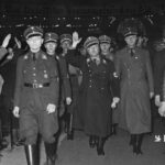90 Years Ago... 2-10-1934