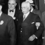90 years ago... 23-10-1934