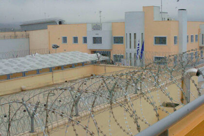 Bloody clash between Baripinites in Domoko prisons – Seven injured, one in serious condition