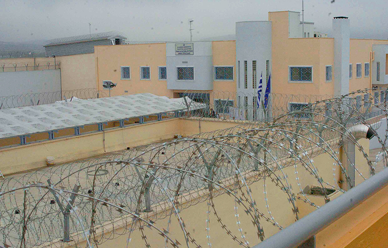 Bloody clash between Baripinites in Domoko prisons – Seven injured, one in serious condition
