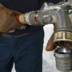 From today the distribution of heating oil - See the offers