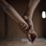 Horror in Athens: A 45-year-old man from Syria was arrested for raping a 6-year-old girl