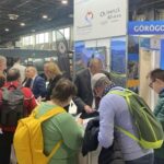 Interest from the Hungarian tourist market for road trips to Greece