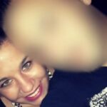 Life sentence from the Court of Appeal to the murderer of Eratos in Mytilene