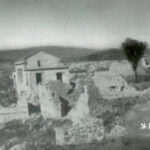 Like Today: October 17, 1941 – The Massacre of Kerdyllia