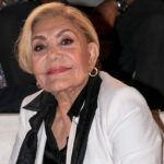 Marinella: Doctors are optimistic about her condition – She communicates normally and her speech was not affected