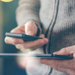 Mobile app can accurately diagnose ear infections