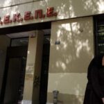 OPEKEPE: In the accounts of the beneficiaries, the settlement payment of EAE aid