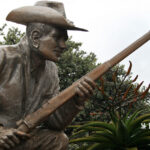 On This Day: 11 October 1899 – The Second Boer War breaks out