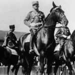 On This Day: October 3, 1929 – The Kingdom of Serbs, Croats and Slovenes is renamed Yugoslavia