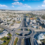 Oversupply in the northern suburbs