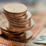 Primary surplus of 8.7 billion euros and an excess of tax revenues of 2.6 billion euros